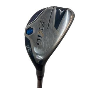 �w�w�h�n�i�Q�O�Q�Q�j�@�g�T