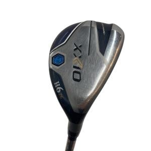 �w�w�h�n�i�Q�O�Q�Q�j�@�g�U