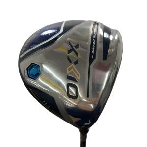 �w�w�h�n�i�Q�O�Q�Q�j�@�P�P�D�T°