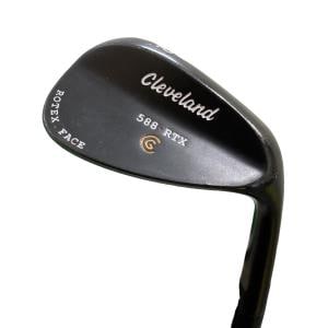 b@TWW@qsw@ubNp[@TQ°^PO°