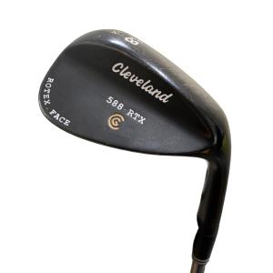 b@TWW@qsw@ubNp[@TW°^PQ°