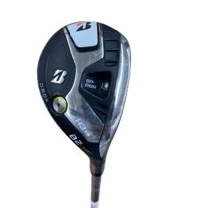 aqhcfdrsnmd@aQ@gs@gR