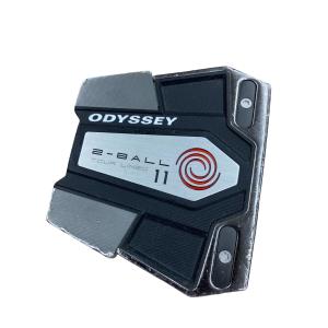 Q|a`kk@dkdudm@sntq@khmdc@RSC`