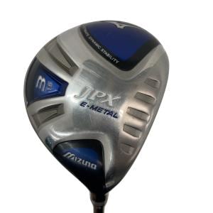 �i�o�w�@�d�|�l�d�s�`�k�@�R�v