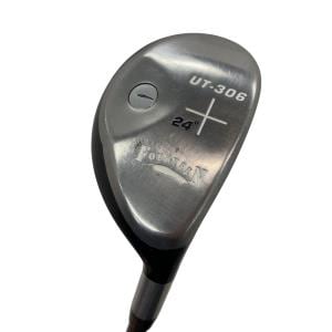 �t�s�|�R�O�U�@�Q�S°