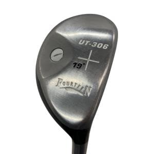 �t�s�|�R�O�U�@�P�X°