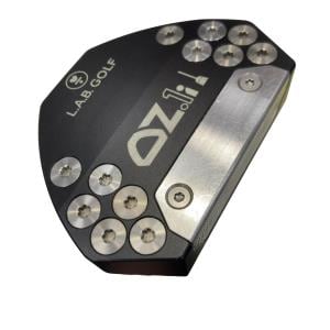 �k�D�`�D�a�D�f�n�k�e�@�n�y�D�P���i�a�k�`�b�j�j�@�R�S�C���`