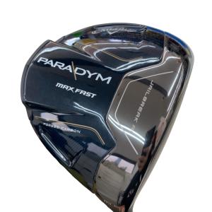 o`q`cxl@l`w@e`rs@PODT°