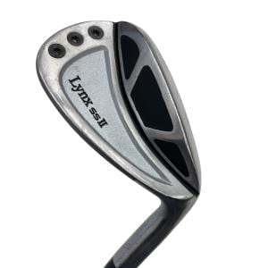 �k�x�m�w�@�r�r�@�h�h�@�T�Q°