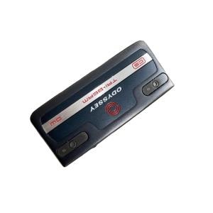 sqh|ad`l@cntakd@vhcd@br@RSC`