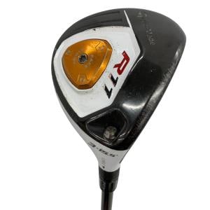 �q�P�P�@�R�v