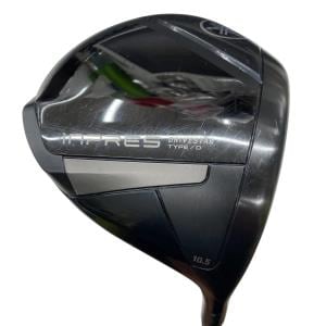 @cqhudrs`q@sxod^ciQOQTj@PODT°