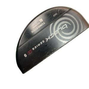 �a�k�`�b�j�@�r�d�q�h�d�r�@���w�@���X�@�R�R�C���`