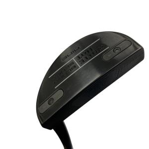 vghsd@gns@ak`bj@mhmd@RSC`