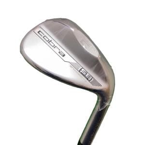 jhmf@ra@vdcfdiQOQRj@SW°^OW°iudqr`shkdj