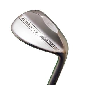 jhmf@ra@vdcfdiQOQRj@SW°^OW°iudqr`shkdj