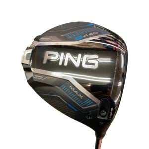 �f�S�S�O�@�l�`�w�@�@�X°