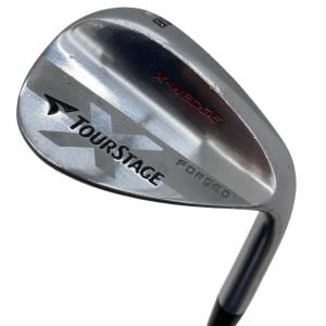 �s�n�t�q�r�s�`�f�d�@�w�|�v�d�c�f�d�@�e�n�q�f�d�c�i�Q�O�P�R�j�@�T�W°�^�P�Q°