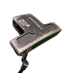 cew@QEa`kk@ak`cd@RSC`