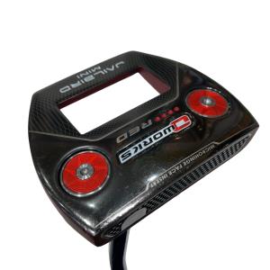 �n�@�v�n�q�j�r�@�q�d�c�@�i�`�h�k�a�h�q�c�@�l�h�m�h�@�R�T�C���`