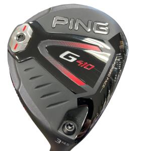 �f�S�P�O�@�R�v