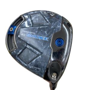 o`q`cxl@`@rlnjd@l`w@PODT°