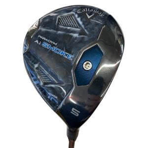 �o�`�q�`�c�x�l�@�`���@�r�l�n�j�d�@�l�`�w�@�@�T�v