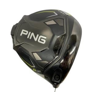 �f�S�R�O�@�k�r�s�@�@�X°