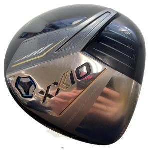 �w�w�h�n�i�Q�O�Q�S�j�@�P�O�D�T°