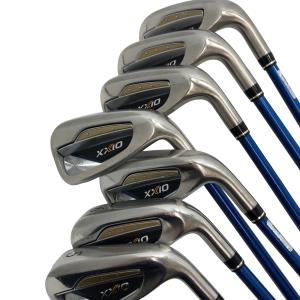 �w�w�h�n�i�Q�O�Q�S�j�@�V�r