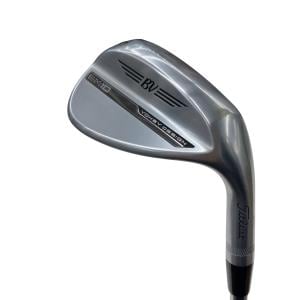 unjdx@rohm@lhkkdc@rlPO@cA[N@TS°^PQ°c