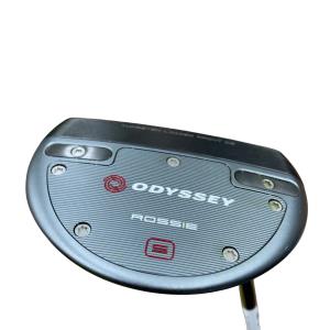 sqh|gns@Tj@qnrrhd@r@RSC`