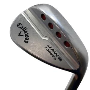 i`vr@enqfdc@N@TS°^PQ°