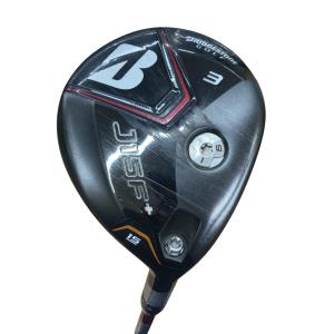 aqhcfdrsnmd@iPTe{@Rv