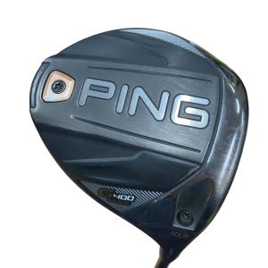 �f�S�O�O�@�l�`�w�@�P�O�D�T°