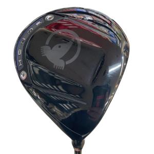 �s�n�t�q�@�v�n�q�k�c�@�s�v�V�V�V�@�l�`�w�@�R�v