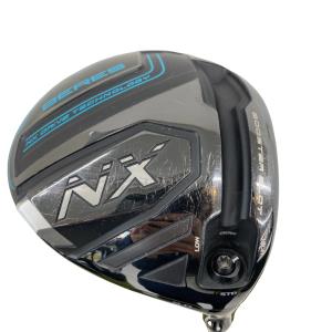 �a�d�q�d�r�@�m�w�@�@�X°