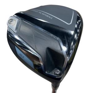 �w�w�h�n�i�Q�O�Q�U�j�@�v���X�@�P�O�D�T°