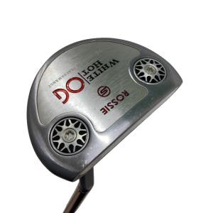 vghsd@gns@nf@qnrrhd@r@RRC`