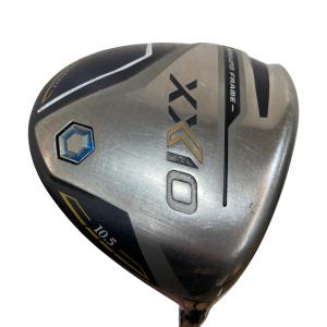 �w�w�h�n�i�Q�O�Q�Q�j�@�P�O�D�T°