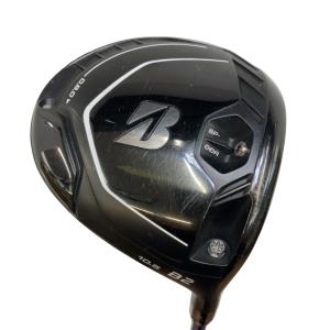 aqhcfdrsnmd@aQ@PODT°