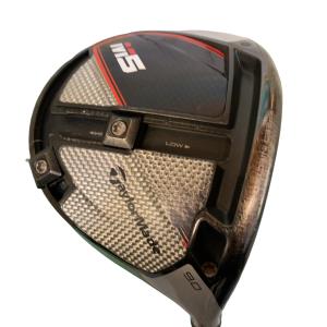 �l�T�@�@�X°