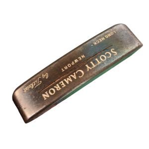 rbnssx@b`ldqnm@sRigCC[hj@mdvonqs@knmf@mdbj