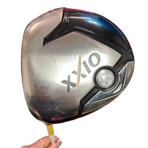 wwhniQOPQj@PODT°@teB