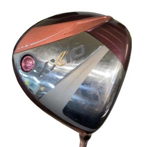 �w�w�h�n�i�Q�O�Q�S�j�@�P�Q�D�T°�@���f�B�[�X