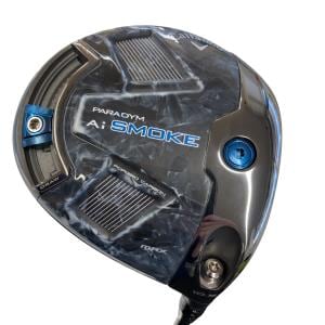 o`q`cxl@`@rlnjd@l`w@PODT°