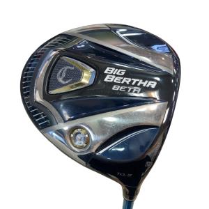 ahf@adqsg`iQOPUj@ads`@PODT°