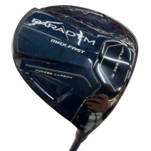 �o�`�q�`�c�x�l�@�l�`�w�@�e�`�r�s�@�P�O�D�T°