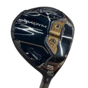 �o�`�q�`�c�x�l�@�@�T�v