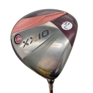 wwhniQOQSj@PRDT°i{h[j@fB[X